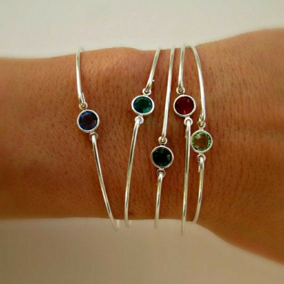 Meet your Posher, Nette - Picture 7 of 16